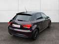 Audi A1 Sportback 1.4 TFSI design XENON NAVI SIHZ Mauve - thumbnail 6