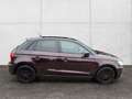 Audi A1 Sportback 1.4 TFSI design XENON NAVI SIHZ Mauve - thumbnail 7