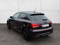 Audi A1 Sportback 1.4 TFSI design XENON NAVI SIHZ Mauve - thumbnail 4