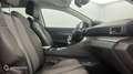 Peugeot 3008 1.5 BlueHDi 130ch BVM6 GT Line S\u0026S - thumbnail 15