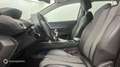Peugeot 3008 1.5 BlueHDi 130ch BVM6 GT Line S\u0026S - thumbnail 12