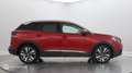 Peugeot 3008 1.5 BlueHDi 130ch BVM6 GT Line S\u0026S - thumbnail 4