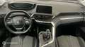 Peugeot 3008 1.5 BlueHDi 130ch BVM6 GT Line S\u0026S - thumbnail 11