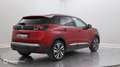 Peugeot 3008 1.5 BlueHDi 130ch BVM6 GT Line S\u0026S - thumbnail 5