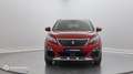 Peugeot 3008 1.5 BlueHDi 130ch BVM6 GT Line S\u0026S - thumbnail 2