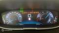Peugeot 3008 1.5 BlueHDi 130ch BVM6 GT Line S\u0026S - thumbnail 10
