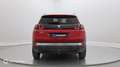 Peugeot 3008 1.5 BlueHDi 130ch BVM6 GT Line S\u0026S - thumbnail 6