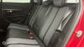 Peugeot 3008 1.5 BlueHDi 130ch BVM6 GT Line S\u0026S - thumbnail 13