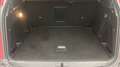 Peugeot 3008 1.5 BlueHDi 130ch BVM6 GT Line S\u0026S - thumbnail 14