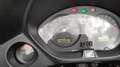 Honda CBF 600 CBF600SA Noir - thumbnail 8