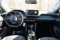 Peugeot 208 ALLURE PureTech 100 PS Wit - thumbnail 6
