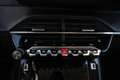 Peugeot 208 ALLURE PureTech 100 PS Wit - thumbnail 10