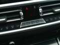 BMW 318 d Touring Aut LED NAVI SITZHZG LEDER R-CAM Grau - thumbnail 15