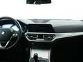 BMW 318 d Touring Aut LED NAVI SITZHZG LEDER R-CAM Grau - thumbnail 8