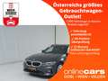 BMW 318 d Touring Aut LED NAVI SITZHZG LEDER R-CAM Grau - thumbnail 1