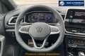 Volkswagen T-Roc 1.5 TSI EVO2 150 Start Stop DSG7 R-Line Edition Schwarz - thumbnail 13