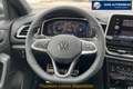 Volkswagen T-Roc 1.5 TSI EVO2 150 Start Stop DSG7 R-Line Edition Schwarz - thumbnail 14