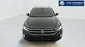 Volkswagen T-Roc 1.5 TSI EVO2 150 Start Stop DSG7 R-Line Edition Schwarz - thumbnail 20