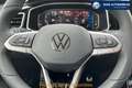 Volkswagen T-Roc 1.5 TSI EVO2 150 Start Stop DSG7 R-Line Edition Schwarz - thumbnail 15