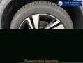 Volkswagen T-Roc 1.5 TSI EVO2 150 Start Stop DSG7 R-Line Edition Schwarz - thumbnail 40