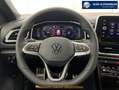 Volkswagen T-Roc 1.5 TSI EVO2 150 Start Stop DSG7 R-Line Edition Schwarz - thumbnail 33
