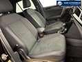Volkswagen T-Roc 1.5 TSI EVO2 150 Start Stop DSG7 R-Line Edition Schwarz - thumbnail 27