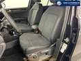 Volkswagen T-Roc 1.5 TSI EVO2 150 Start Stop DSG7 R-Line Edition Schwarz - thumbnail 38