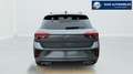 Volkswagen T-Roc 1.5 TSI EVO2 150 Start Stop DSG7 R-Line Edition Schwarz - thumbnail 6