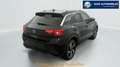Volkswagen T-Roc 1.5 TSI EVO2 150 Start Stop DSG7 R-Line Edition Schwarz - thumbnail 25