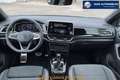 Volkswagen T-Roc 1.5 TSI EVO2 150 Start Stop DSG7 R-Line Edition Schwarz - thumbnail 12