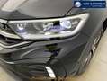 Volkswagen T-Roc 1.5 TSI EVO2 150 Start Stop DSG7 R-Line Edition Schwarz - thumbnail 42