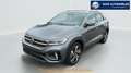 Volkswagen T-Roc 1.5 TSI EVO2 150 Start Stop DSG7 R-Line Edition Schwarz - thumbnail 3