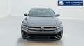 Volkswagen T-Roc 1.5 TSI EVO2 150 Start Stop DSG7 R-Line Edition Schwarz - thumbnail 2