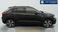 Volkswagen T-Roc 1.5 TSI EVO2 150 Start Stop DSG7 R-Line Edition Schwarz - thumbnail 26
