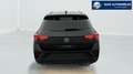 Volkswagen T-Roc 1.5 TSI EVO2 150 Start Stop DSG7 R-Line Edition Schwarz - thumbnail 24