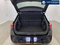 Volkswagen T-Roc 1.5 TSI EVO2 150 Start Stop DSG7 R-Line Edition Schwarz - thumbnail 29
