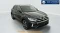 Volkswagen T-Roc 1.5 TSI EVO2 150 Start Stop DSG7 R-Line Edition Schwarz - thumbnail 19