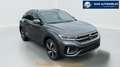 Volkswagen T-Roc 1.5 TSI EVO2 150 Start Stop DSG7 R-Line Edition Schwarz - thumbnail 1