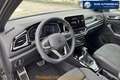 Volkswagen T-Roc 1.5 TSI EVO2 150 Start Stop DSG7 R-Line Edition Schwarz - thumbnail 18