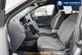 Volkswagen T-Roc 1.5 TSI EVO2 150 Start Stop DSG7 R-Line Edition Schwarz - thumbnail 9