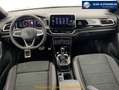 Volkswagen T-Roc 1.5 TSI EVO2 150 Start Stop DSG7 R-Line Edition Schwarz - thumbnail 31