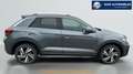 Volkswagen T-Roc 1.5 TSI EVO2 150 Start Stop DSG7 R-Line Edition Schwarz - thumbnail 8