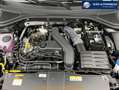 Volkswagen T-Roc 1.5 TSI EVO2 150 Start Stop DSG7 R-Line Edition Schwarz - thumbnail 41
