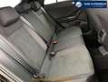 Volkswagen T-Roc 1.5 TSI EVO2 150 Start Stop DSG7 R-Line Edition Schwarz - thumbnail 28