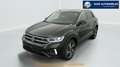 Volkswagen T-Roc 1.5 TSI EVO2 150 Start Stop DSG7 R-Line Edition Schwarz - thumbnail 21