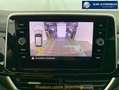 Volkswagen T-Roc 1.5 TSI EVO2 150 Start Stop DSG7 R-Line Edition Schwarz - thumbnail 35