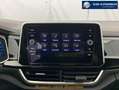 Volkswagen T-Roc 1.5 TSI EVO2 150 Start Stop DSG7 R-Line Edition Schwarz - thumbnail 34
