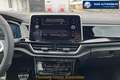 Volkswagen T-Roc 1.5 TSI EVO2 150 Start Stop DSG7 R-Line Edition Schwarz - thumbnail 17