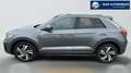Volkswagen T-Roc 1.5 TSI EVO2 150 Start Stop DSG7 R-Line Edition Schwarz - thumbnail 4