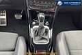Volkswagen T-Roc 1.5 TSI EVO2 150 Start Stop DSG7 R-Line Edition Schwarz - thumbnail 16